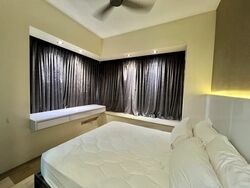 Skysuites@Anson (D2), Apartment #539874531